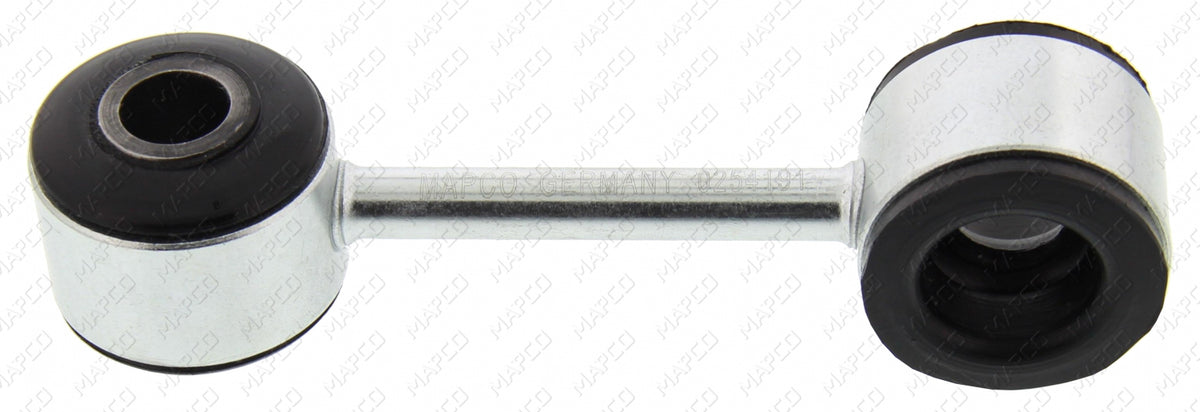 MAPCO Stange/Strebe, Stabilisator Vorderachse beidseitig  49851