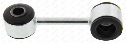 MAPCO Stange/Strebe, Stabilisator Vorderachse beidseitig  49851