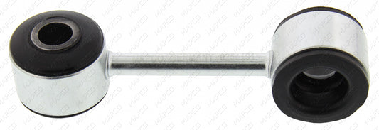 MAPCO Stange/Strebe, Stabilisator Vorderachse beidseitig  49851