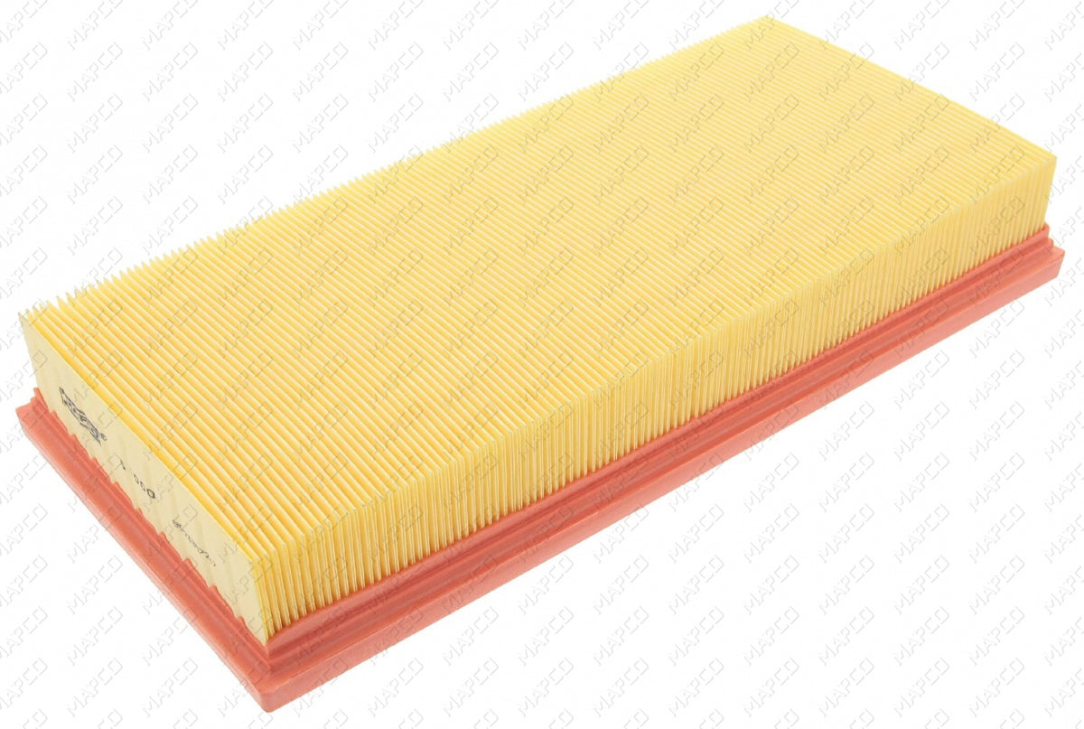 MAPCO Luftfilter 61000