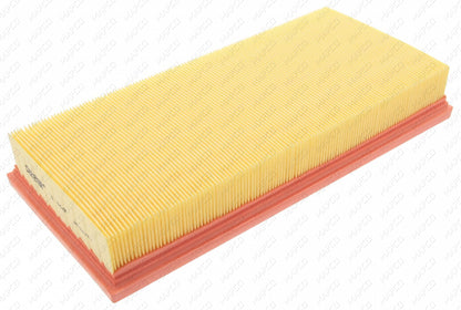 MAPCO Luftfilter 61000