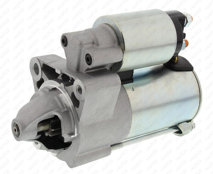 MAPCO Starter 13456