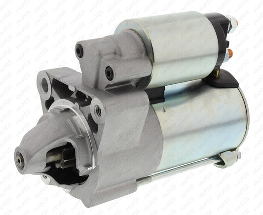 MAPCO Starter 13456