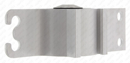 MAPCO Lagerung, Lenker Vorderachse links  hinten  38871