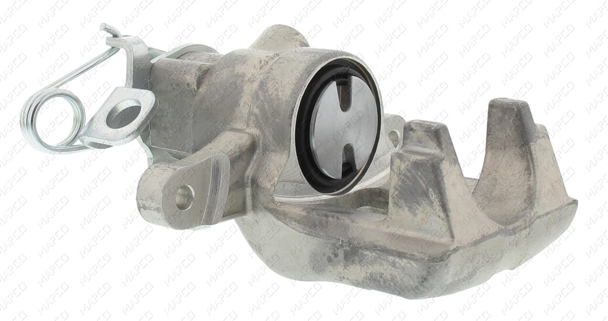 MAPCO Bremssattel Hinterachse links  4344