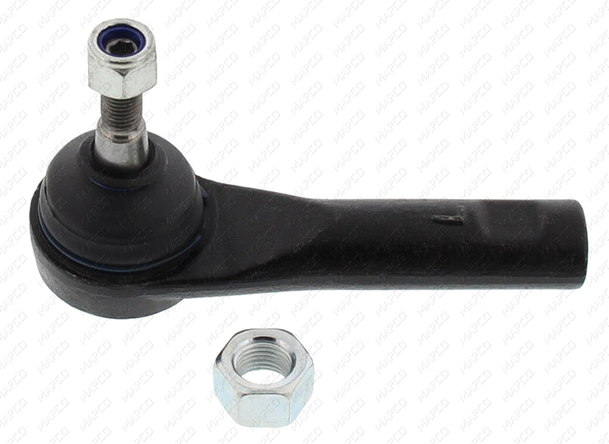 MAPCO Spurstangenkopf Vorderachse links  59031