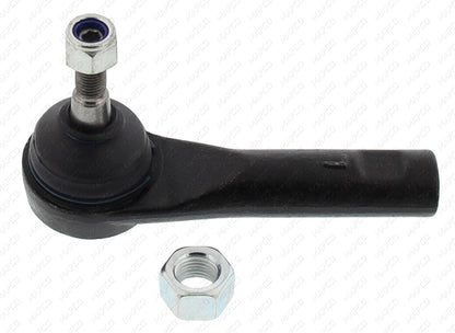 MAPCO Spurstangenkopf Vorderachse links  59031