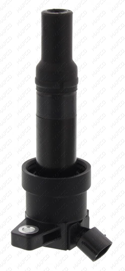 MAPCO Zündspule 80578