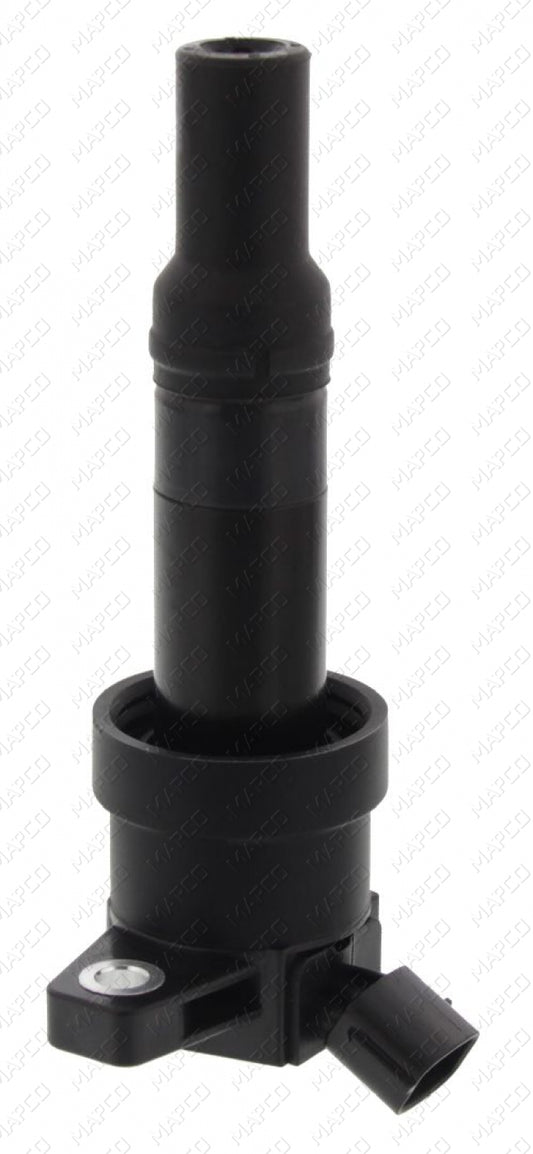 MAPCO Zündspule 80578