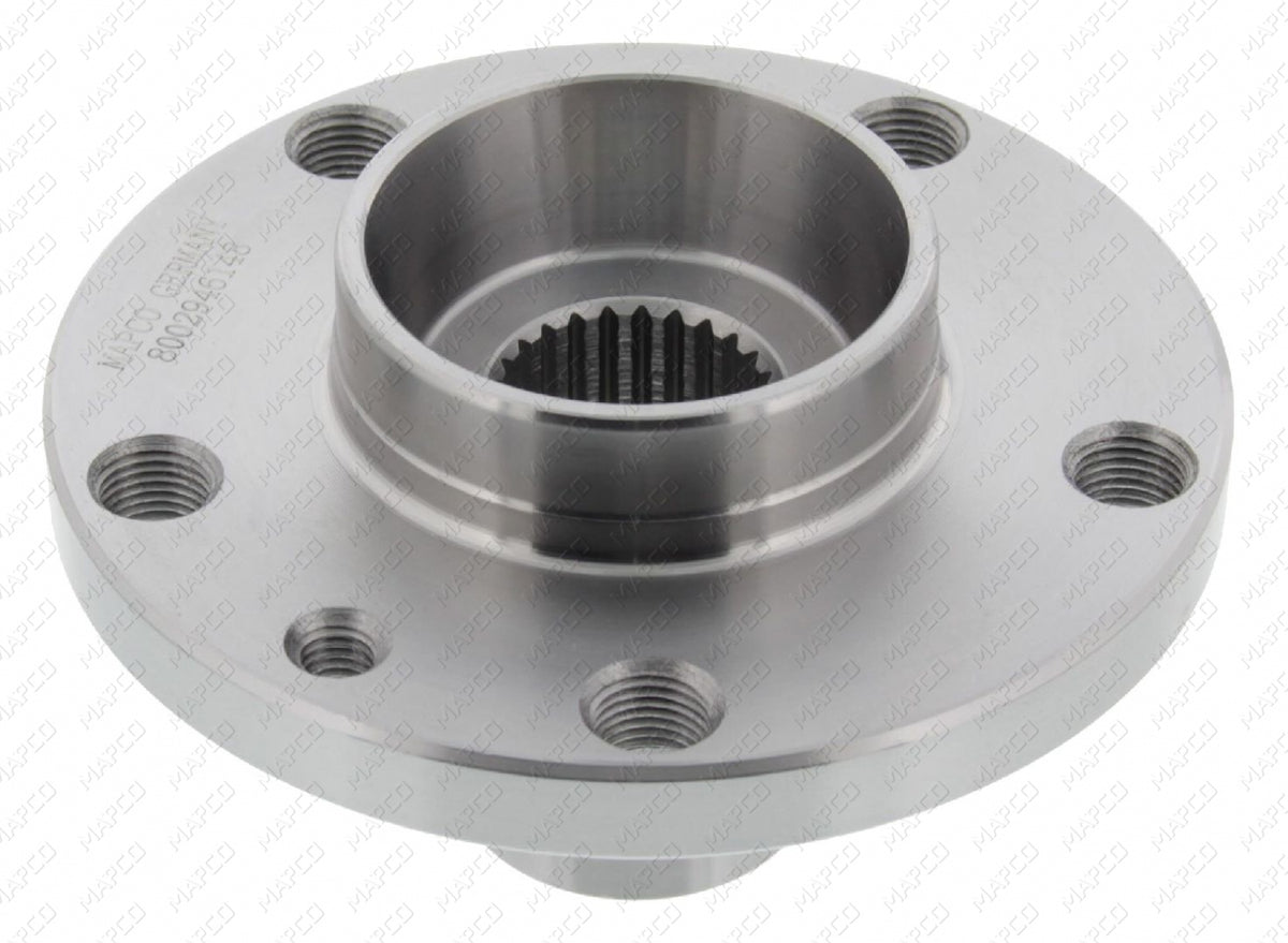 MAPCO Radnabe 26037