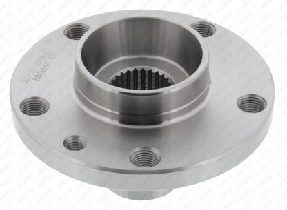 MAPCO Radnabe 26037