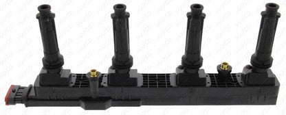 MAPCO Zündspule 80628