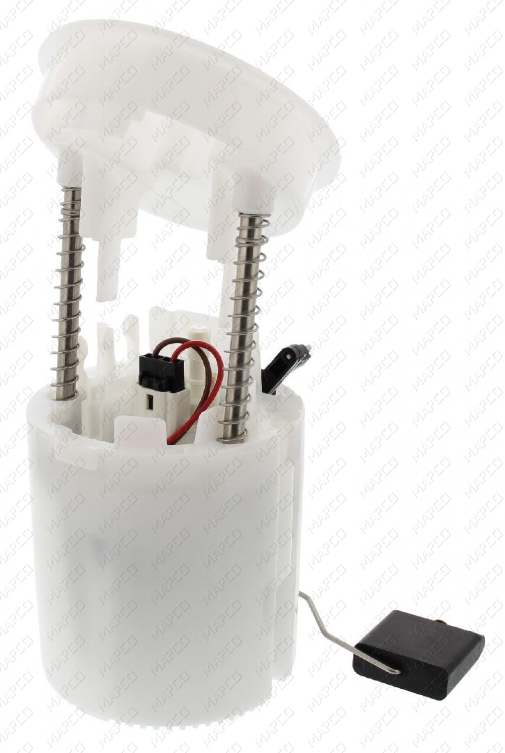 MAPCO Kraftstoff-Fördereinheit 22849