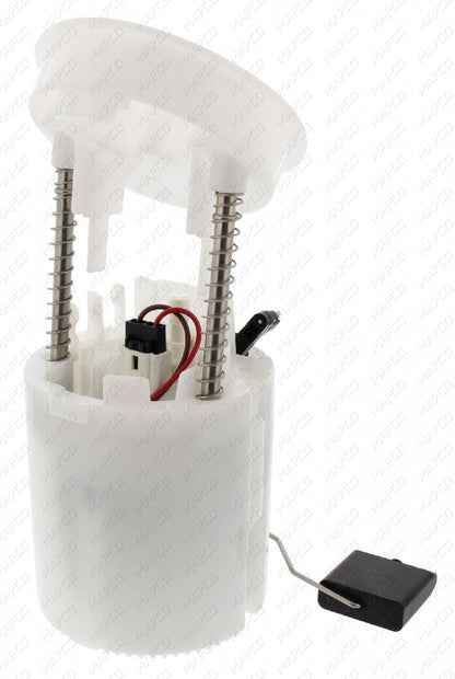 MAPCO Kraftstoff-Fördereinheit 22849