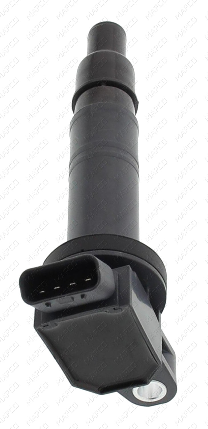 MAPCO Zündspule 80566