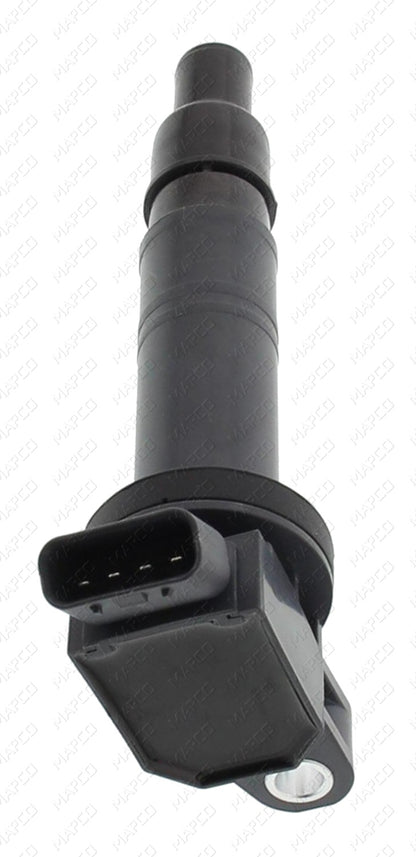 MAPCO Zündspule 80566