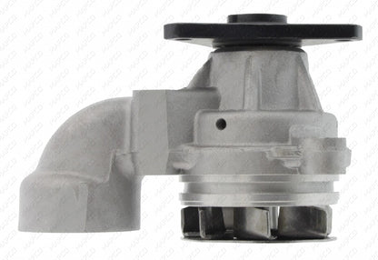 MAPCO Wasserpumpe 21539