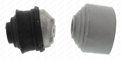 MAPCO Lagerung, Motor vorne  36977