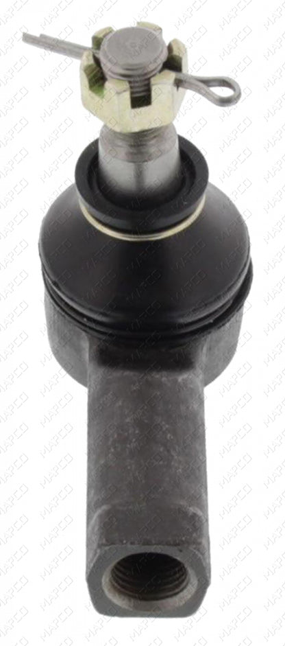 MAPCO Spurstangenkopf Vorderachse beidseitig  59310