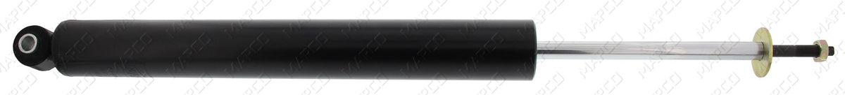 MAPCO Stoßdämpfer Hinterachse  40669