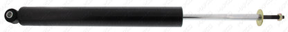 MAPCO Stoßdämpfer Hinterachse  40669