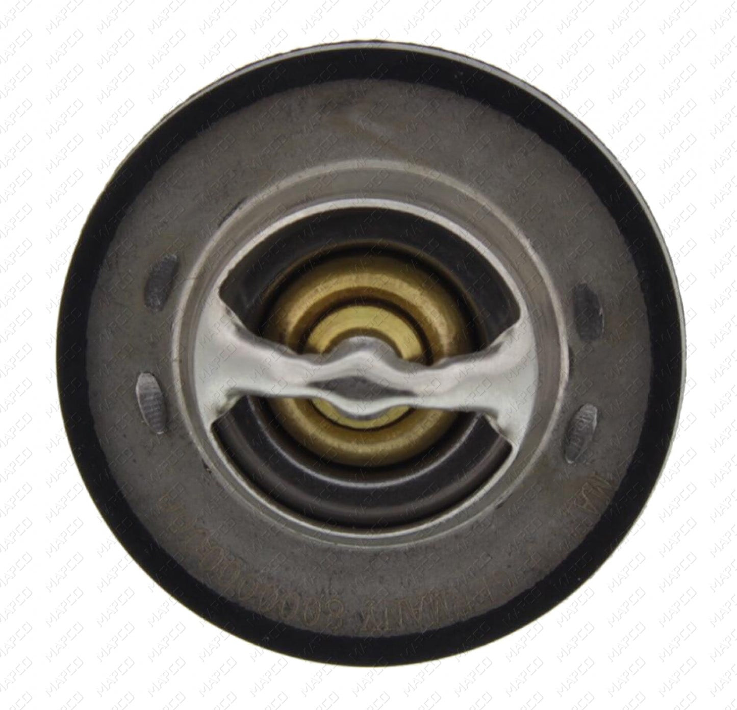 MAPCO Thermostat, Kühlmittel 28102