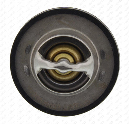 MAPCO Thermostat, Kühlmittel 28102