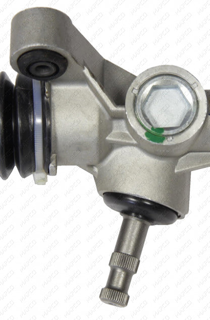 MAPCO Lenkgetriebe 29770