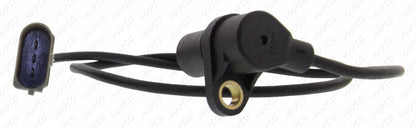 MAPCO Impulsgeber, Kurbelwelle 82802