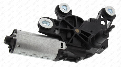 MAPCO Wischermotor hinten  90185