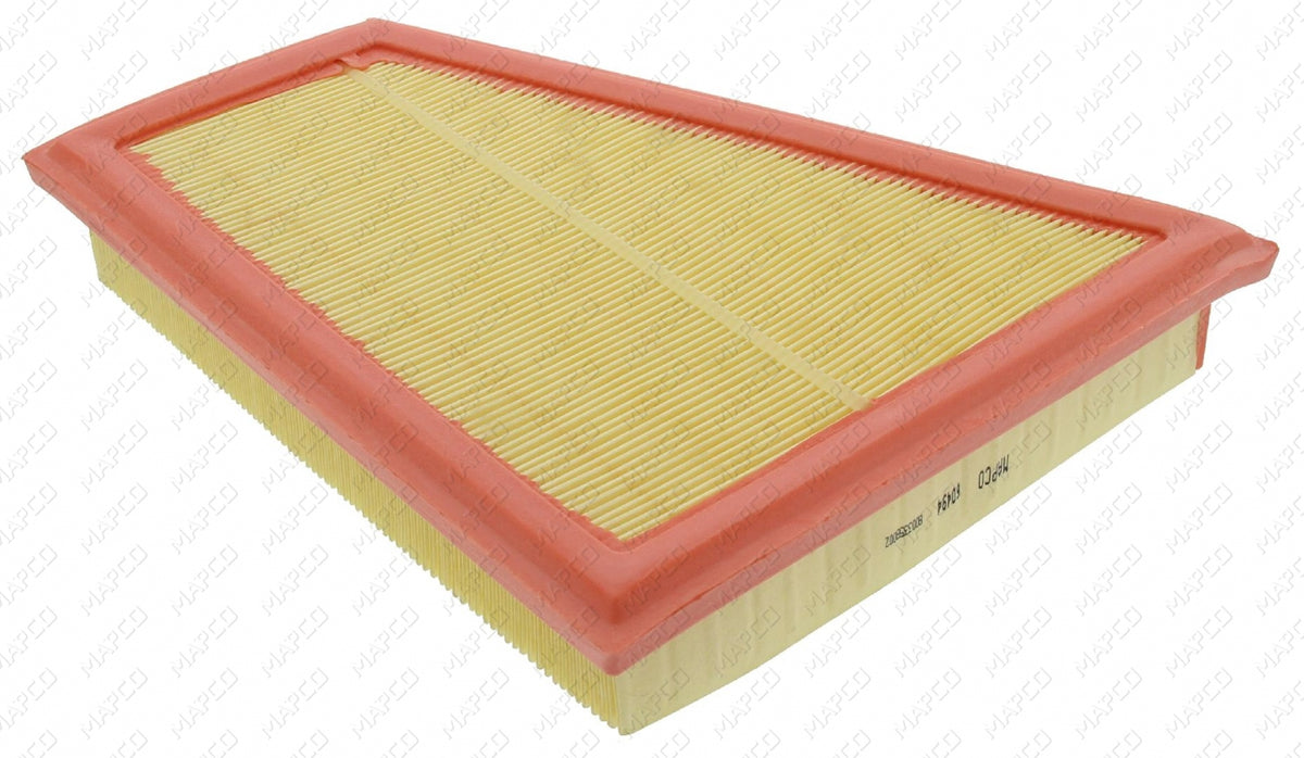 MAPCO Luftfilter 60494