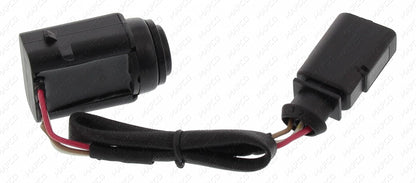 MAPCO Sensor, Einparkhilfe 88766