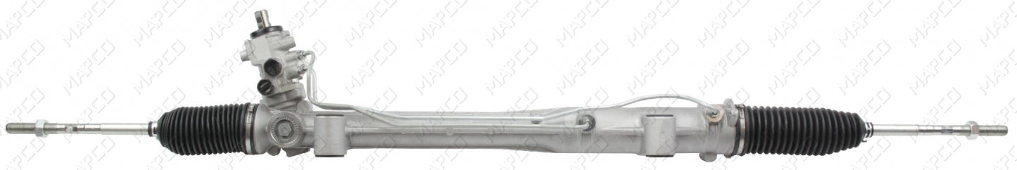 MAPCO Lenkgetriebe 29708