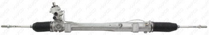 MAPCO Lenkgetriebe 29708