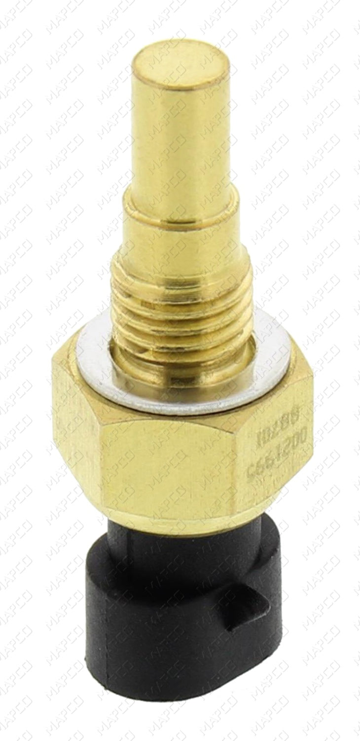 MAPCO Sensor, Kühlmitteltemperatur 88701
