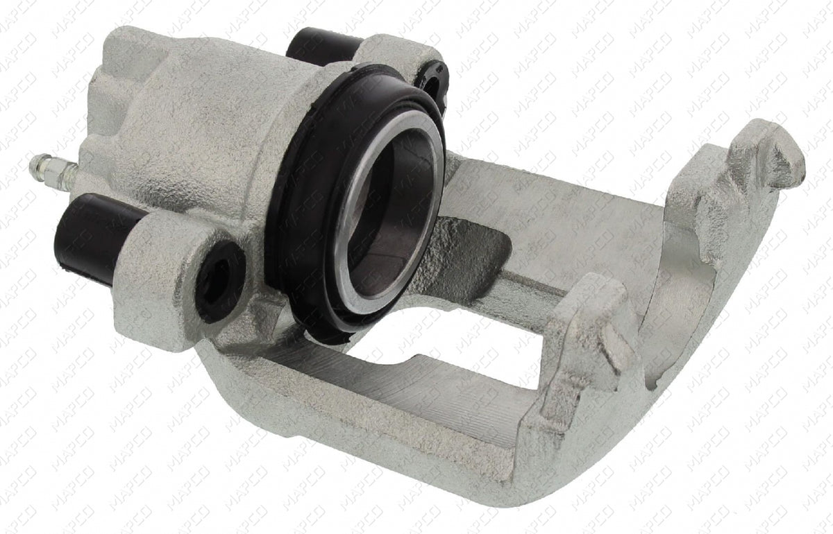 MAPCO Bremssattel Vorderachse links  4770