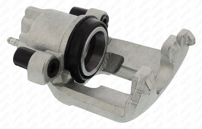 MAPCO Bremssattel Vorderachse links  4770