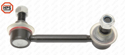 MAPCO Stange/Strebe, Stabilisator Hinterachse links  52310HPS