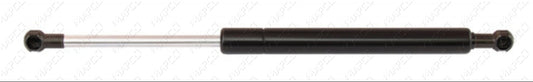 MAPCO Gasfeder, Koffer-/Laderaum 91952