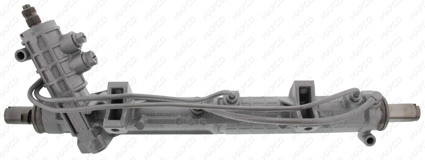 MAPCO Lenkgetriebe 29860