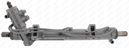 MAPCO Lenkgetriebe 29860