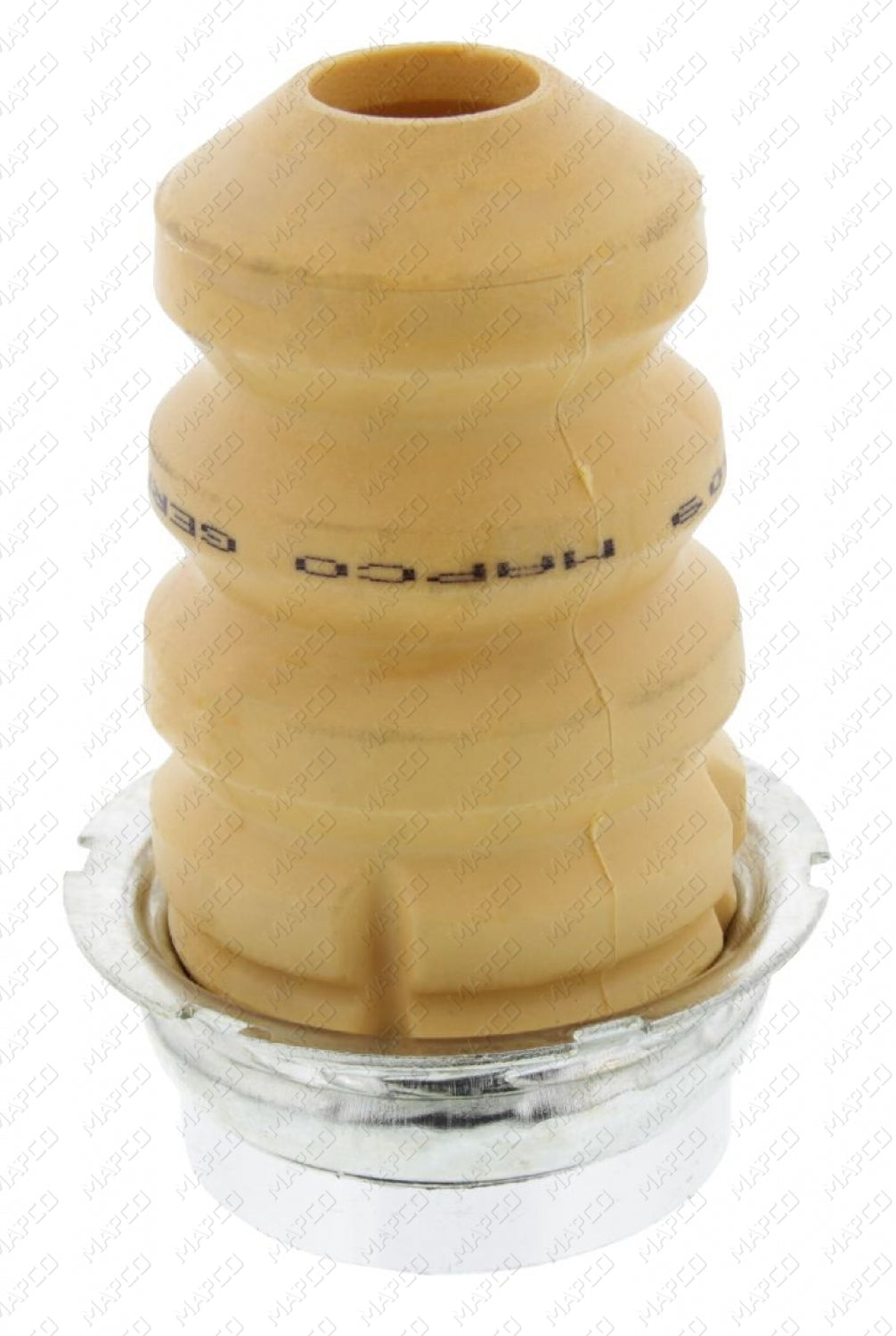 MAPCO Anschlagpuffer, Federung Hinterachse links  Hinterachse rechts  32409