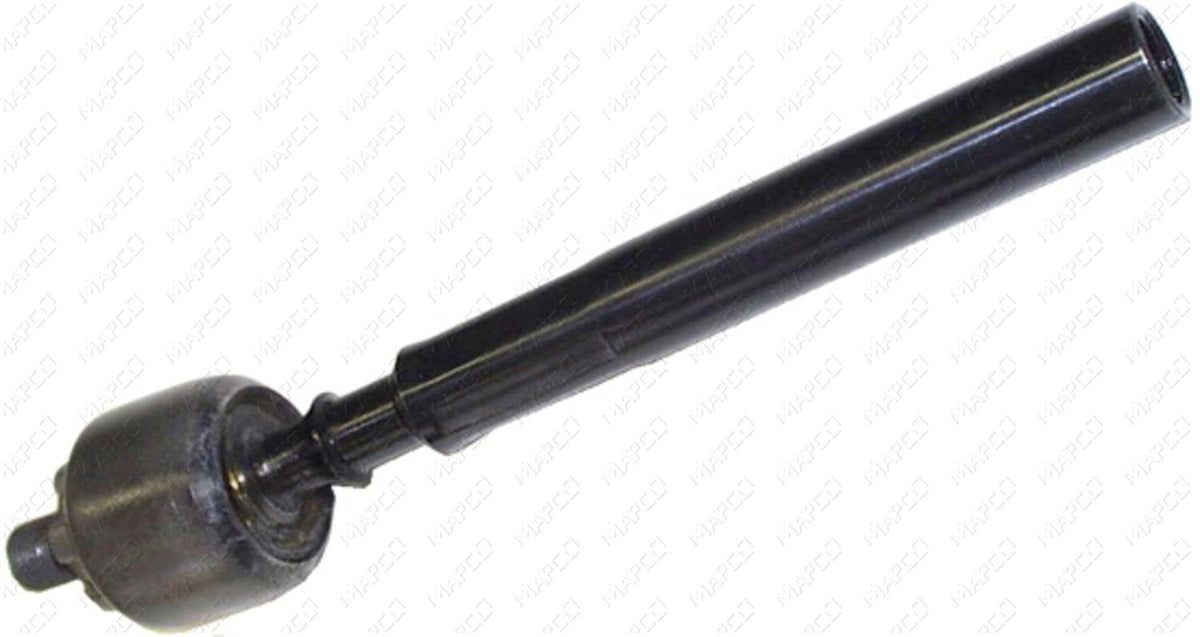 MAPCO Axialgelenk, Spurstange Vorderachse beidseitig  19324