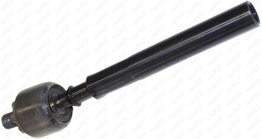 MAPCO Axialgelenk, Spurstange Vorderachse beidseitig  19324