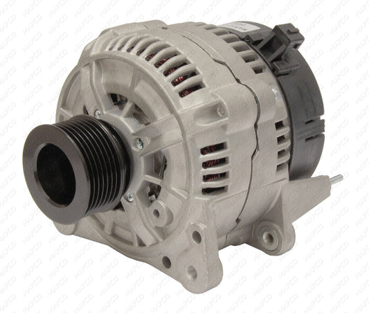 MAPCO Generator 13624