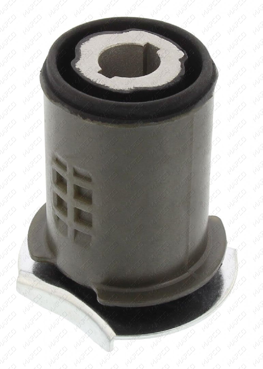 MAPCO Lagerung, Achskörper Hinterachse  beidseitig  hinten  37763