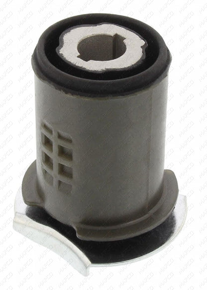 MAPCO Lagerung, Achskörper Hinterachse  beidseitig  hinten  37763
