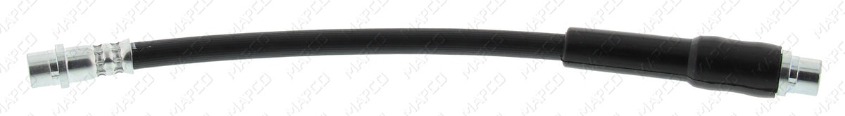 MAPCO Bremsschlauch Vorderachse  3949