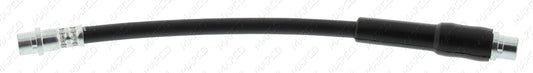 MAPCO Bremsschlauch Vorderachse  3949