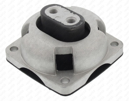 MAPCO Lagerung, Automatikgetriebe hinten  mitte  38868